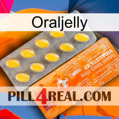 Oraljelly new05